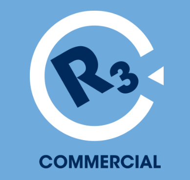 R3 Commercial - Respond, Repair, Build