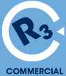 R3 Commercial - Respond, Repair, Build