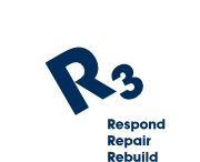 R3 Direct Respond Repair Rebuild